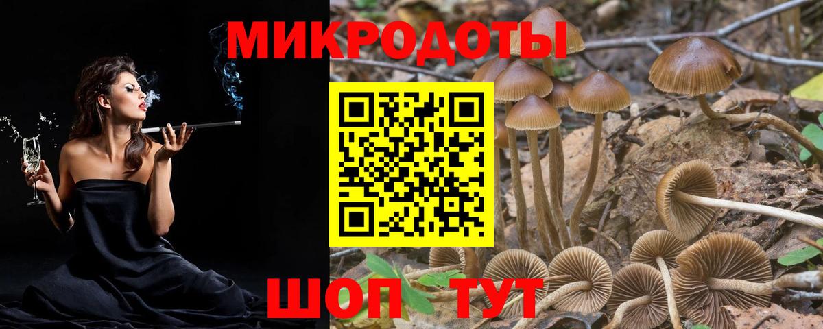 Гашиш  MDMA  МЕФ   Вход с VPN  Кандалакша  Каннабис 